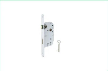 Κλειδαριά Mortise 240CW 70mm
