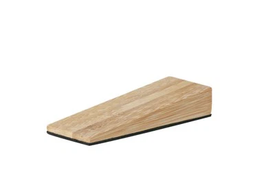 Ξύλινο Πώμα Πόρτας